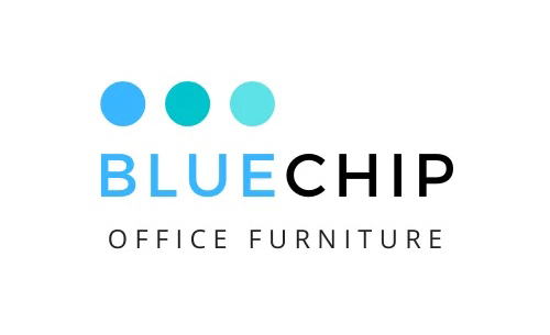 Bluechip-logo