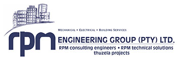 RPM_Tehcnical