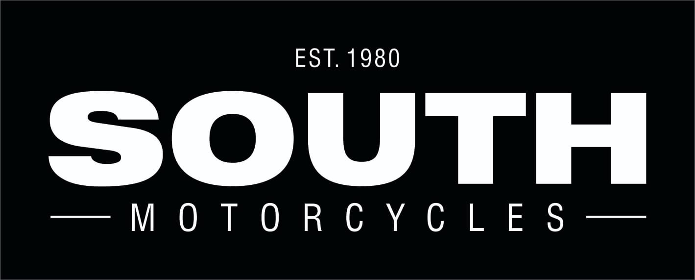 South-motorcycles