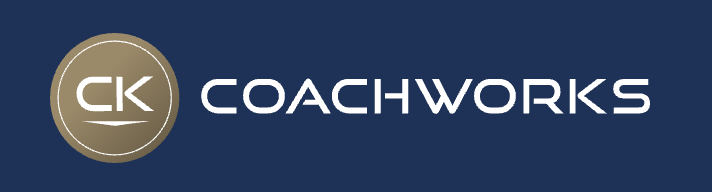 Screenshot 2026-09-01 at 15.32.11