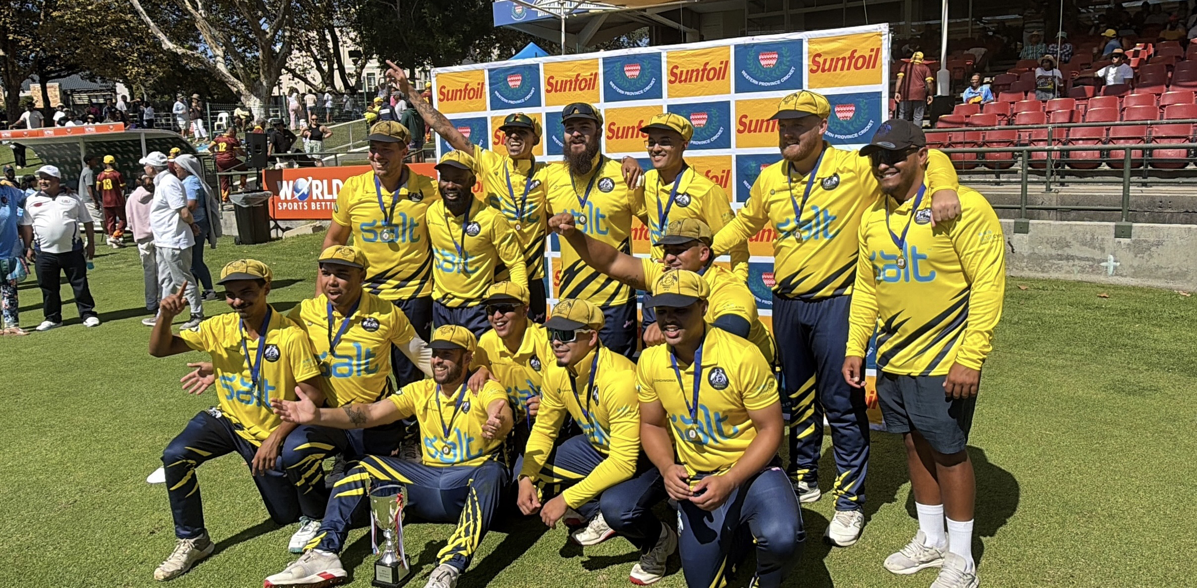 bcc-winners