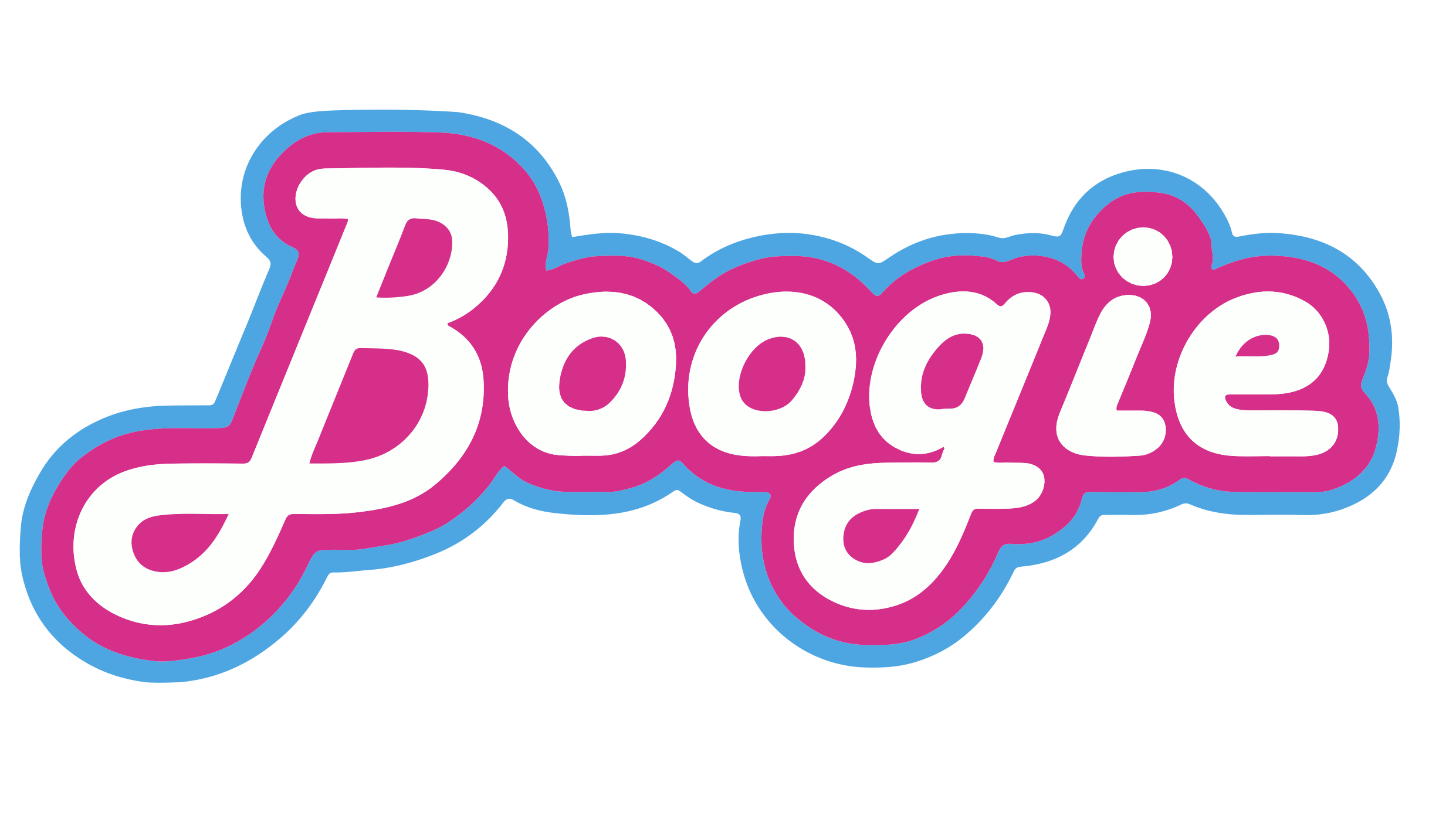 boogie