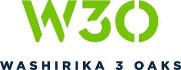 w3o